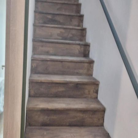 Casa Vacanze Da Peppe Palermo Szoba fotó