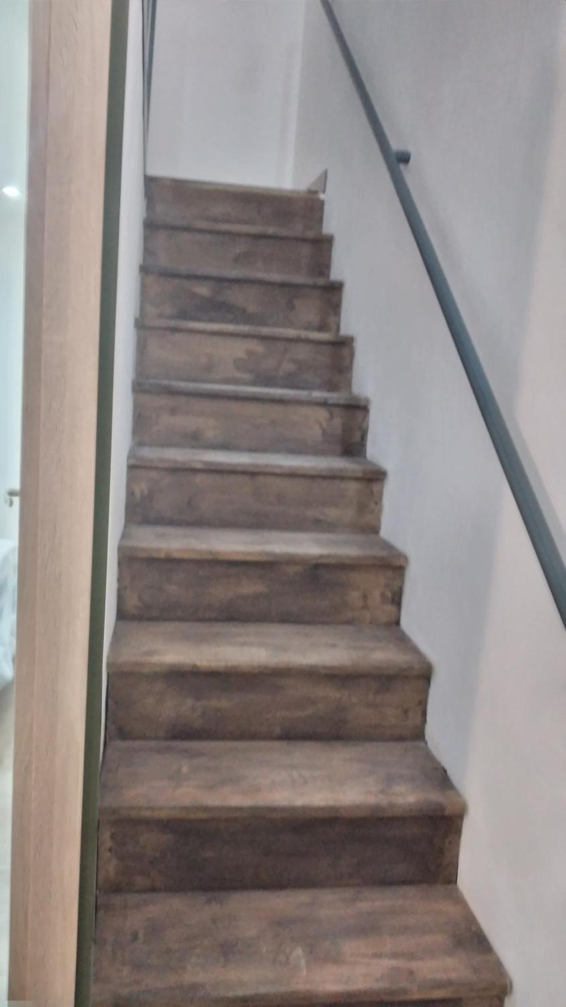 Casa Vacanze Da Peppe Palermo Szoba fotó